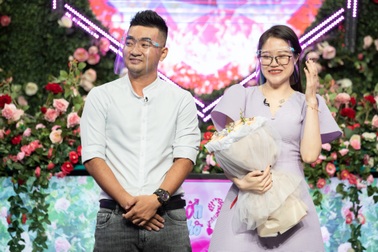 Mẹ đơn thân thẳng thừng từ chối nhận quà của bạn nam vì lý do đặc biệt