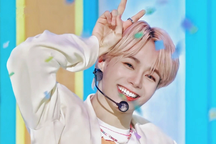 Nhóm nhạc Hàn có thành viên Việt Nam sẽ trình diễn tại TPHCM