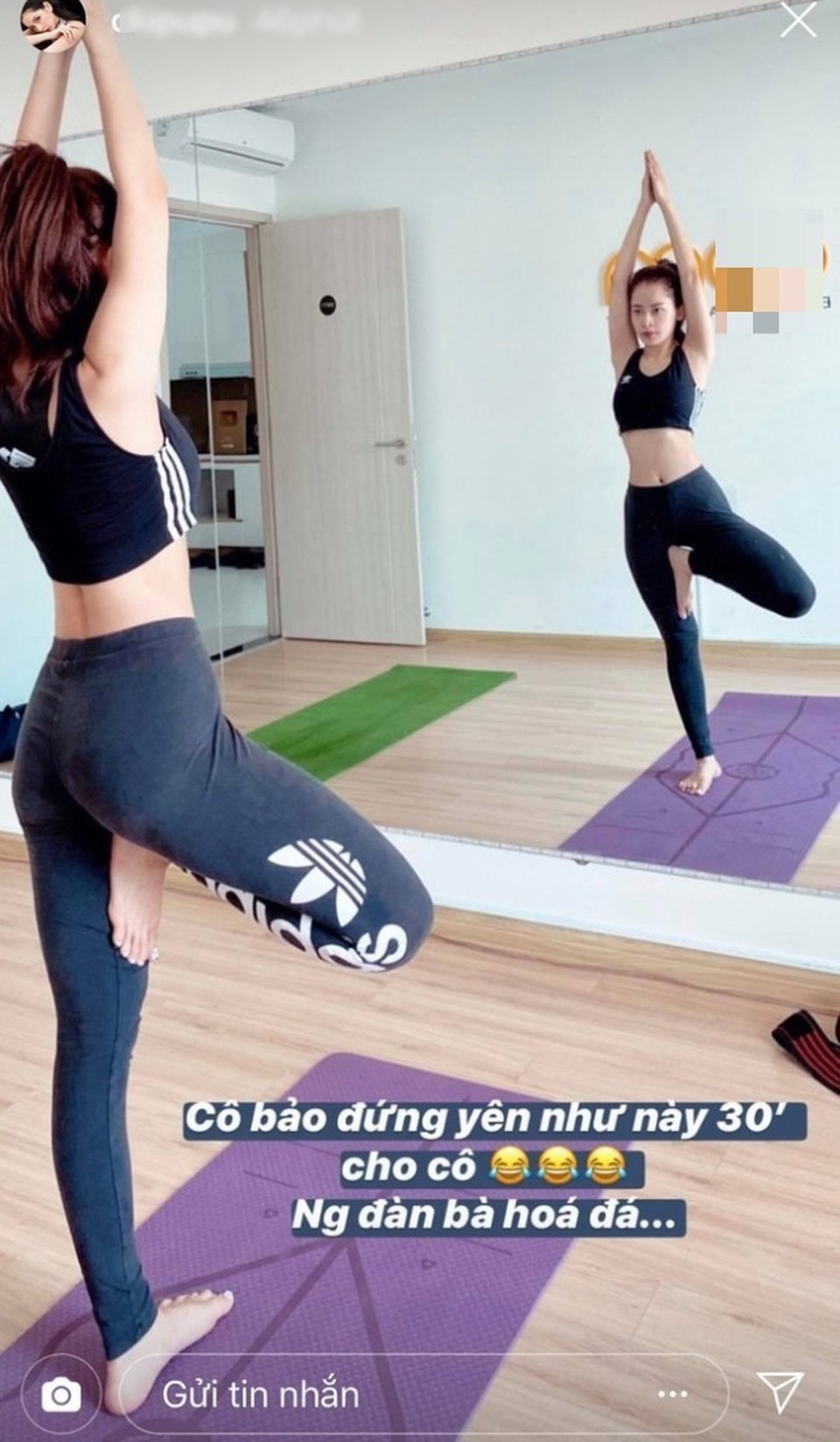 Những mỹ nhân Việt càng lên cân càng được khen - 2 Những mỹ nhân Việt càng lên cân càng được khen - 2
