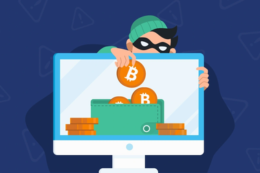 CEO sàn giao dịch tiền điện tử đối mặt án tù hơn 40.500 năm vì lừa đảo