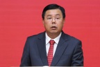 Trung ương đồng ý phương án giới thiệu nhân sự Bộ trưởng Bộ Nội vụ