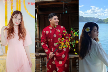 Nhiều sinh viên vội trở lại thành phố khi kỳ nghỉ Tết còn dài