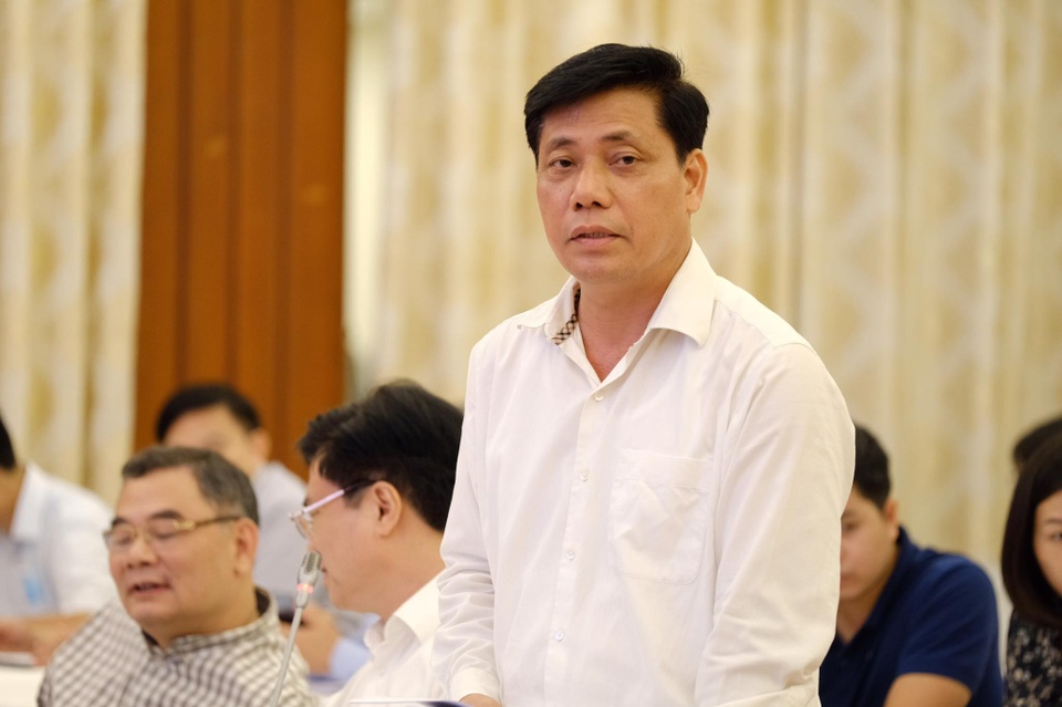 “Mở cửa” bầu trời đón 5.000 khách/tuần, có lo nguy cơ bùng phát dịch lần 3? - 1 “Mở cửa” bầu trời đón 5.000 khách/tuần, có lo nguy cơ bùng phát dịch lần 3? - 1
