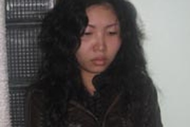 Cựu sinh viên làm bà trùm đường dây gái gọi trăm đô