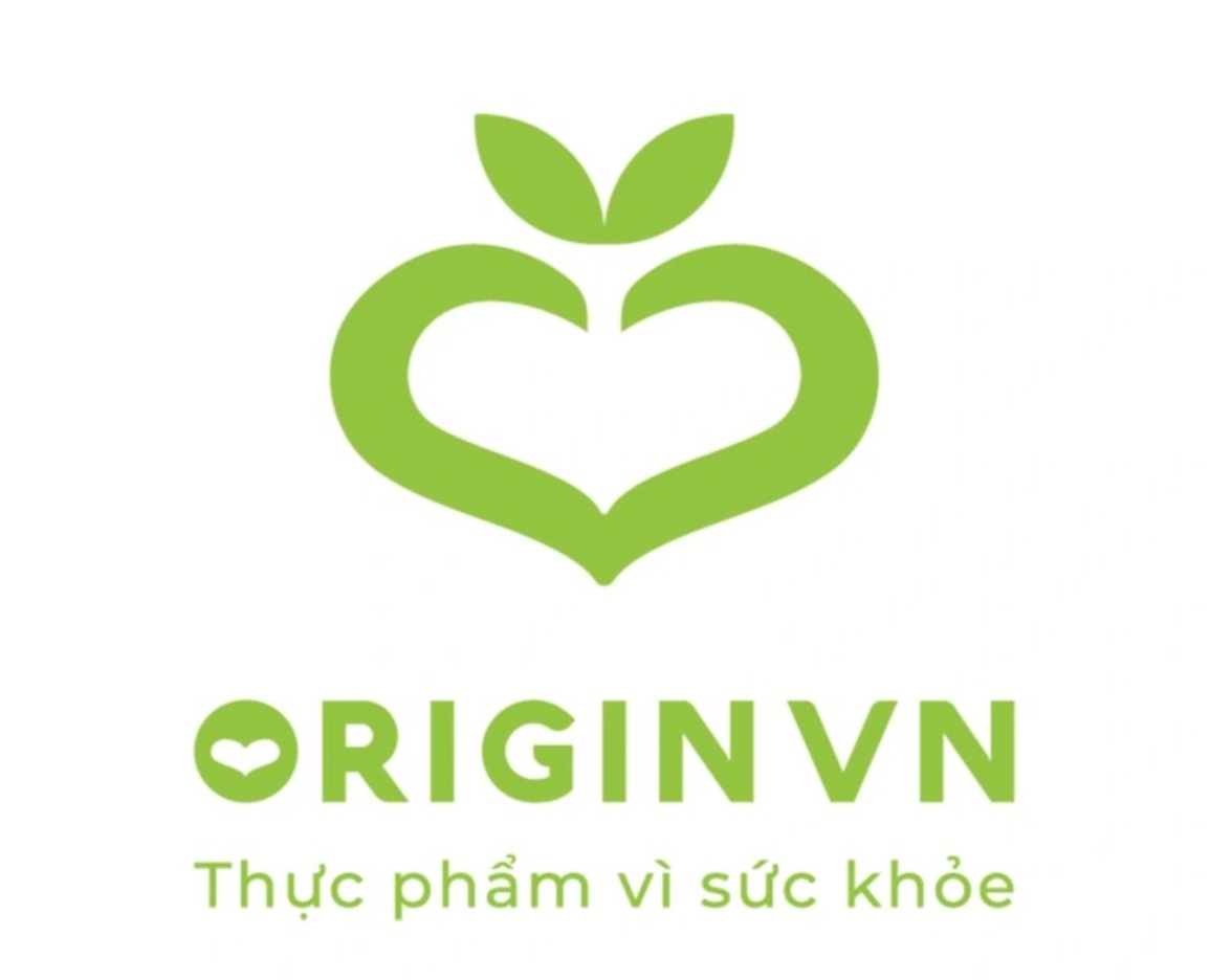 Nắm vững 5 nguyên tắc vàng cho cuộc sống khỏe mạnh cùng Origin Vietnam - 4 Nắm vững 5 nguyên tắc vàng cho cuộc sống khỏe mạnh cùng Origin Vietnam - 4