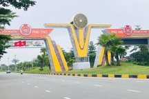 Phú Thọ công bố đường dây nóng hỗ trợ người dân khi sáp nhập tỉnh