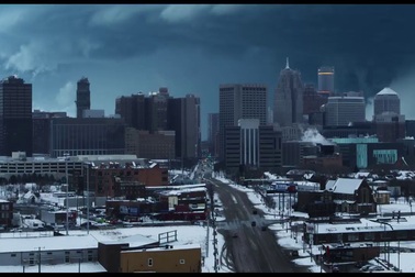 Ford xác nhận kế hoạch làm SUV chạy điện tính năng vận hành cao