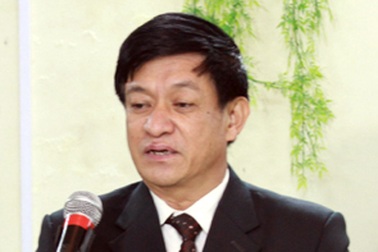 Truy tố cựu Chủ tịch huyện Tiên Lãng và hàng loạt "quan" huyện, xã