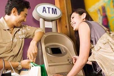 Khi “nội tướng” thất thu “thuế”