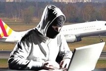 Nghi vấn tấn công mạng gây sự cố diện rộng tại nhiều sân bay châu Âu