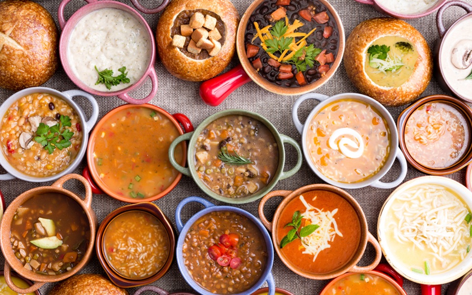 Dấu hiệu ung thư thực quản khi đã tiến triển - 2 Dấu hiệu ung thư thực quản khi đã tiến triển - 2