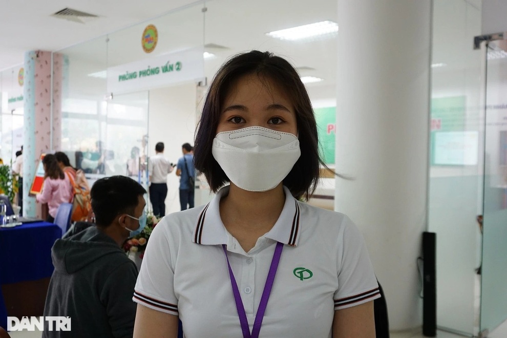 Hơn 31.000 việc làm, thu nhập hấp dẫn hút lao động miền Tây - 4 Hơn 31.000 việc làm, thu nhập hấp dẫn hút lao động miền Tây - 4