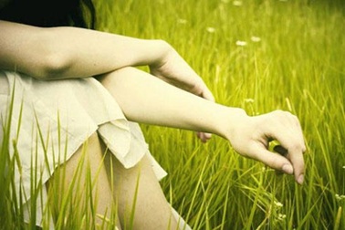 Yêu nhầm người… nghiện 