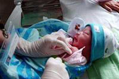 Tai biến sau tiêm vắc xin: Nhiều khả năng do sốc phản vệ!