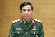 Cần luật hóa các biện pháp ứng phó khi xã hội trong tình trạng khẩn cấp