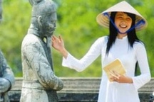 Ngành du lịch: Cần 40.000 nhân lực, chỉ cung cấp được 15.000 lao động