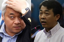 Bầu Kiên ở tù kiện đòi 190 tỷ đồng, vợ Cao Toàn Mỹ nói về hạnh phúc