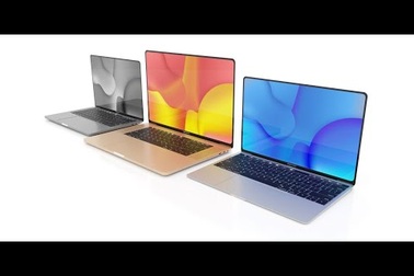 Bạn đang chờ đợi thiết bị nào của Apple trong năm nay?