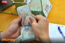 iMoney: Chuyên gia gợi ý kỹ năng cần trang bị khi đầu tư trái phiếu