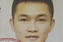 “Nữ quái” dựng màn kịch đánh ghen để cướp tiền của các quý ông