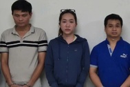Bắt 5 người liên quan vụ khách hàng tử vong tại bệnh viện thẩm mỹ ở TPHCM