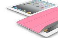 Tại sao có iPad 2 trắng mà không thể có iPhone 4 trắng?