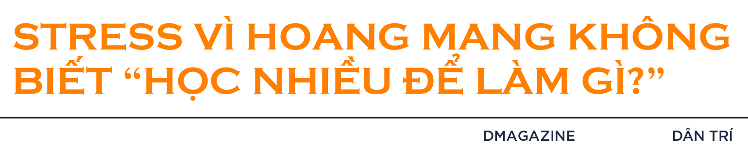 Tăng vọt học sinh nhập viện vì stress: Ngòi nổ mang tên mùa thi - 7 Tăng vọt học sinh nhập viện vì stress: Ngòi nổ mang tên mùa thi - 7