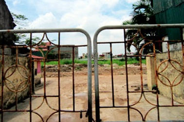 Doanh nghiệp BĐS huy động vốn trái phép: Tiền đi đâu, dân có đòi được không? 