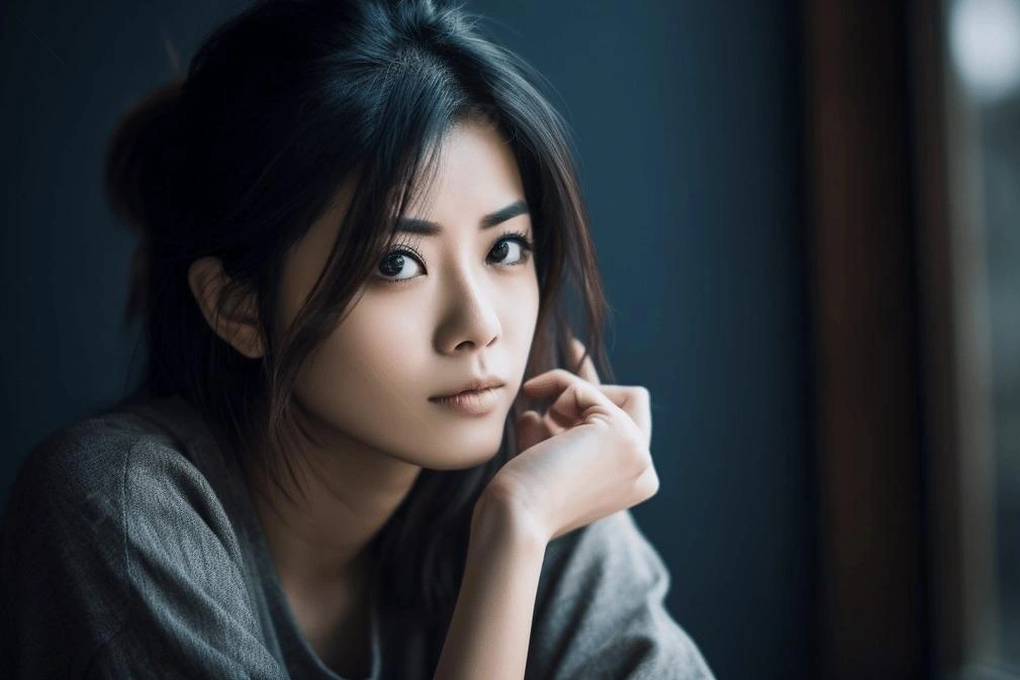 Sau khi tái hôn, tôi mới nhận ra điều cần trân quý - 1 Sau khi tái hôn, tôi mới nhận ra điều cần trân quý - 1