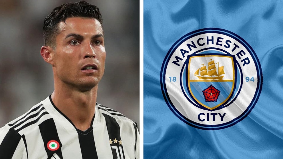 Rời Juventus, C.Ronaldo phải giảm lương cực lớn - 2 Rời Juventus, C.Ronaldo phải giảm lương cực lớn - 2