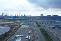 Quảng Ngãi xin chuyển gần 50 ha đất lúa làm dự án