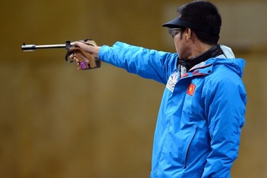 Bài 3: Thể thao Việt Nam phải thay đổi toàn diện sau thất bại