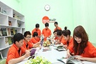 Du học New Zealand cùng nhiều ưu đãi từ FPT Megastudy