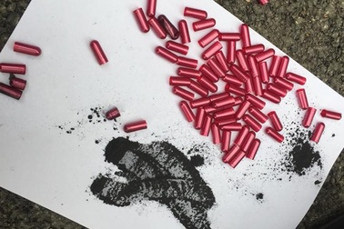 Hải Phòng thu hồi phiếu tiếp nhận công bố của 6 sản phẩm Vinaca