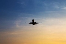 Indonesia: Máy bay đang hạ cánh bị nã súng xối xả