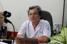 Những nguyên nhân bùng phát dịch tay chân miệng và sởi