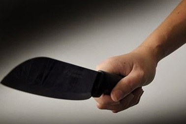 Bị chém chết vì chọc giận người đang ngủ