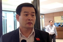 Bồi thường ông Chấn 7,2 tỷ đồng: Cán bộ yếu kém thì Nhà nước phải chịu!