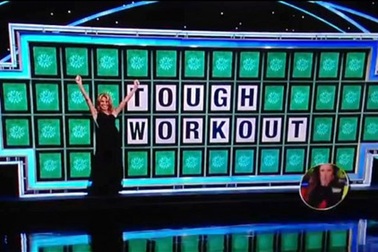 Mỹ: Thắng hơn 20 tỷ từ trò chơi Chiếc nón kỳ diệu