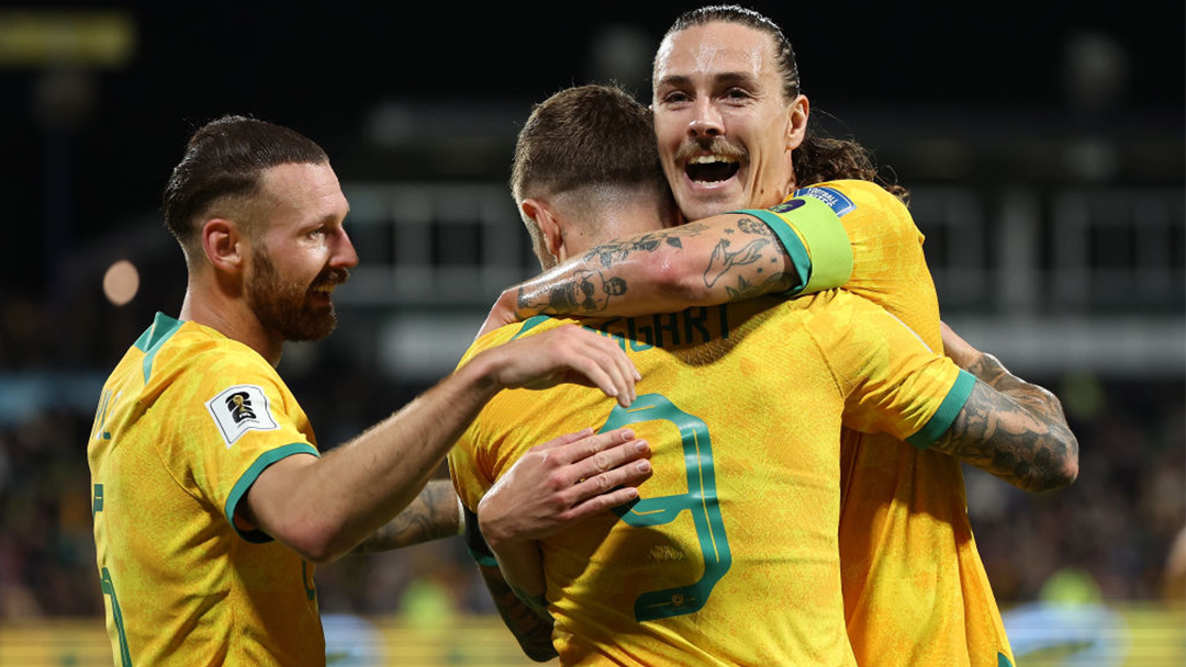 Australia muốn tham dự AFF Cup, ĐT Việt Nam gặp thách thức cực lớn 1 c7badf717e805ad7c01038c621070d69 1327957 1738039813133