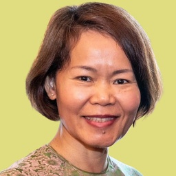 Thục Minh