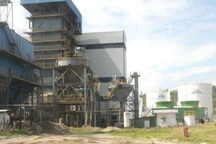 Xăng E5 chết yểu, những dự án nghìn tỷ đi đâu về đâu?