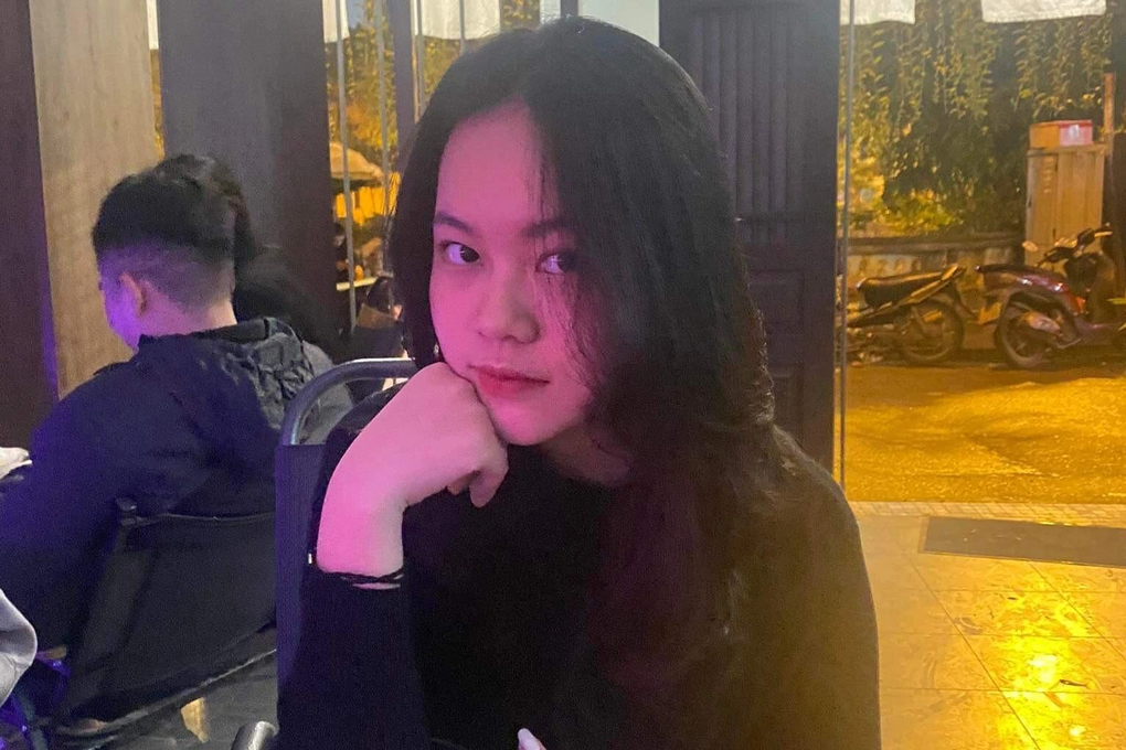 Tâm tư dịp 8/3: Phái mạnh hay phái yếu đều có trọng trách của riêng mình - 2 Tâm tư dịp 8/3: Phái mạnh hay phái yếu đều có trọng trách của riêng mình - 2