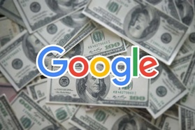 Chi 23 tỷ USD đề nghị mua lại công ty khởi nghiệp, Google vẫn bị từ chối