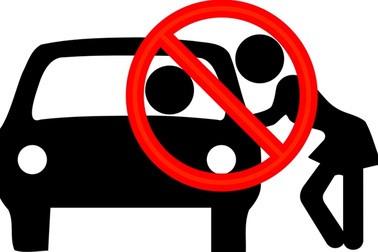 Phải từ bỏ 11 suy nghĩ này để trở thành triệu phú