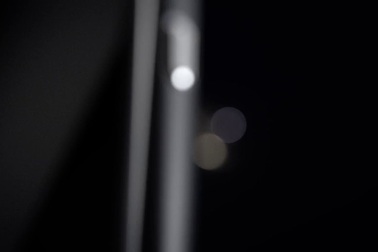 Giới thiệu Huawei P9 với cụm camera kép