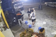 Báo Hàn cảm ơn người Việt tìm ra cụ bà đi lạc và từ chối nhận 13 triệu đồng