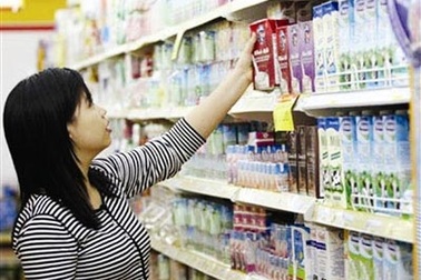 Phạt tới 100 triệu đồng nếu quảng cáo sai quy định