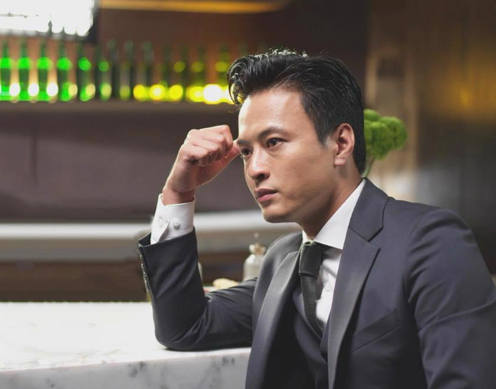 Hồng Đăng giải trình, xin lỗi Nhà hát Kịch Hà Nội - 1 Hồng Đăng giải trình, xin lỗi Nhà hát Kịch Hà Nội - 1