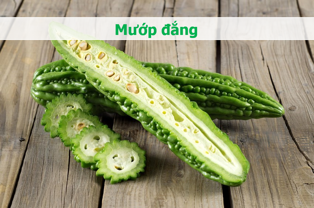 Những loại rau, quả mùa thu là thuốc quý cho sức khỏe - 2 Những loại rau, quả mùa thu là thuốc quý cho sức khỏe - 2